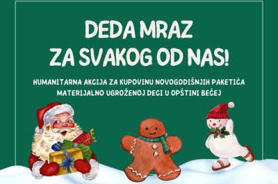 bum deda mraz za svakog od nas 2023a