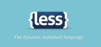 LESS