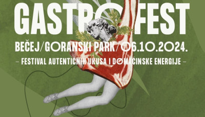 gastroFest2024