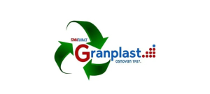 Granplast iz Bečeja zapošljava radnika u proizvodnji i rukovaoca mašinom