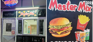 Potreban radnik u hamburgeriji u Bačkom Petrovom Selu