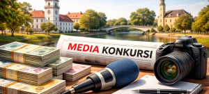 ANEM: Devet lokalnih samouprava kasni sa raspodelom sredstava po medijskim konkursima