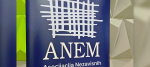 ANEM: Rezultati konkursa u Beogradu: Milioni za Informer, Alo, Srpski telegraf, ANS...