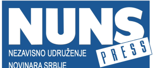 SLAPP tužbe sve češći alat za iscrpljivanje novinara: Solidarnost i javnost ključni za odbranu