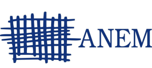 ANEM - Honorari članova komisija: Za čitanje šest projekata u Ražnju 7.000, a u Ljuboviji 50.000 dinara