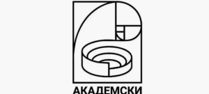 Zamrzavanje evropskih fondova: Direktna pretnja ekonomskom slomu Srbije