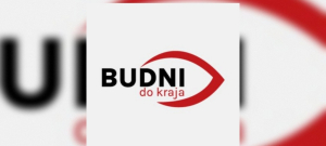 Posmatračka misija „Budni do kraja“: CIK Komore odbio zahtev za posmatranje izbora