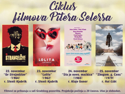 selers plakat