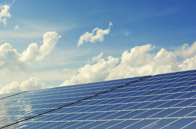 solarna elektrana 130423 tw1024