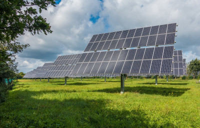 solarni
