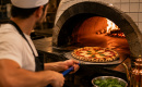 Prima Pizza Bečej zapošljava majstora za picu