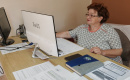 Skoro dva meseca na čelu Doma zdravlja: dr Milka Budakov o izazovima, kadrovima i planovima