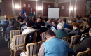 KONSTRUKTIVNO U SKUPŠTINI OPŠTINE BEČEJ
