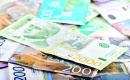Za oporavak privrede 5,1 milijardi evra, svim punoletnim građanima po 100 evra