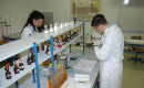Posao za diplomiranog farmaceuta u Feniksu
