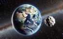 Asteroid 2024 PT5 postaje Zemljin privremeni mini-mesec ovog septembra