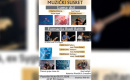Koncert tri generacije muzičara u Pozorišnom klubu u Bečeju