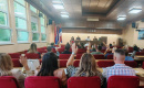 Novi stari direktori u Novom Bečeju: Skupština imenovala čelnike „Komunalca“, „Urbanizma i puteva“ i SRC „Jedinstvo“