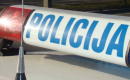 Uvodi se policijski čas od petka do ponedeljka, penzioneri u kupovinu mogu petkom