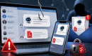 UPOZORENJE: Lažne „Meta AI“ poruke stižu putem Messengera – ne otvarajte PDF priloge