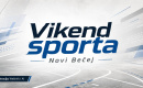 Trinaesti „Vikend sporta“ 20. juna u Novom Bečeju