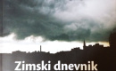 Pol Oster: Zimski dnevnik
