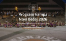 Košarkaški kamp „Basket Friends“ od 29. juna u Novom Bečeju