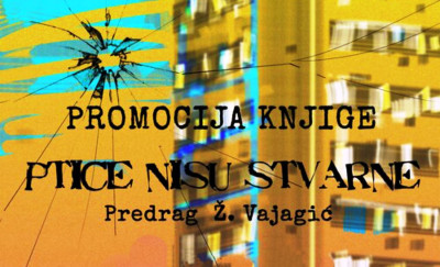 vajagic2