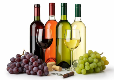 vino