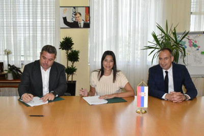 vujovic becej ugovor 830x0 1