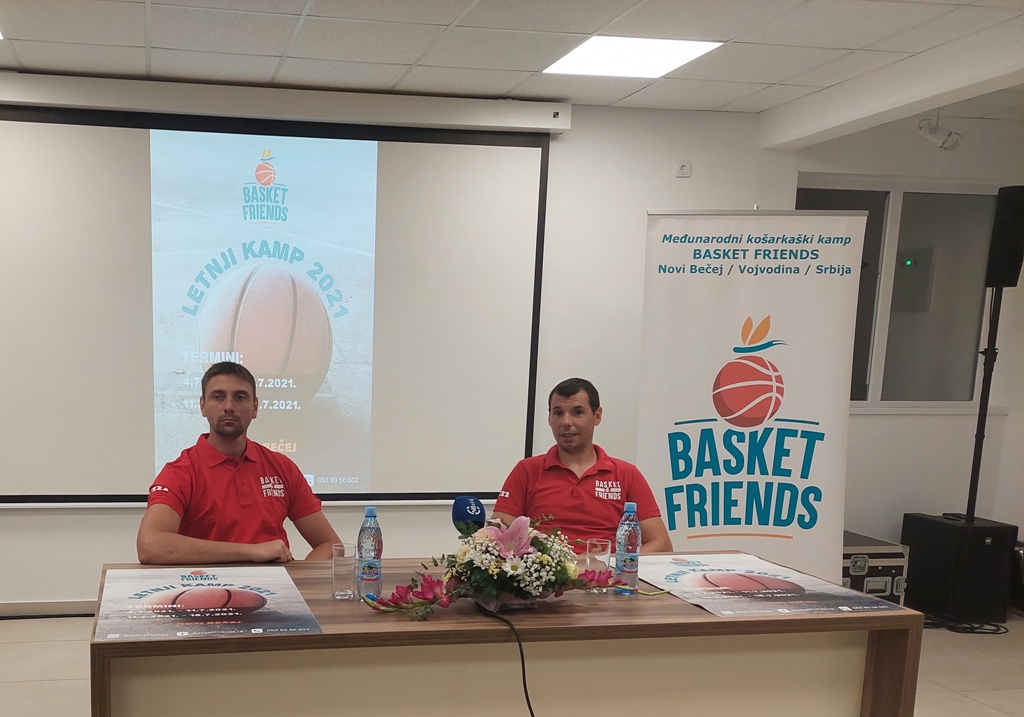 BasketFriends2021