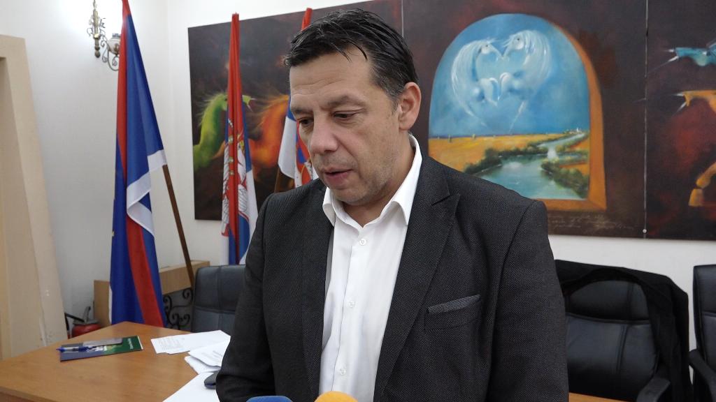 Maksimović2023