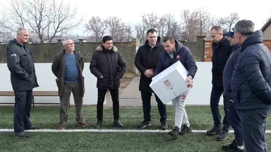 NedimovicBČ2023
