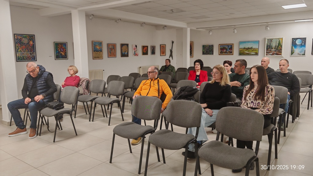 15 Godina Udruzenje 2 2025