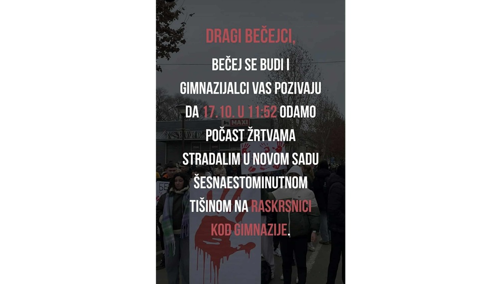 17Oktobar2025Okupljanje2025