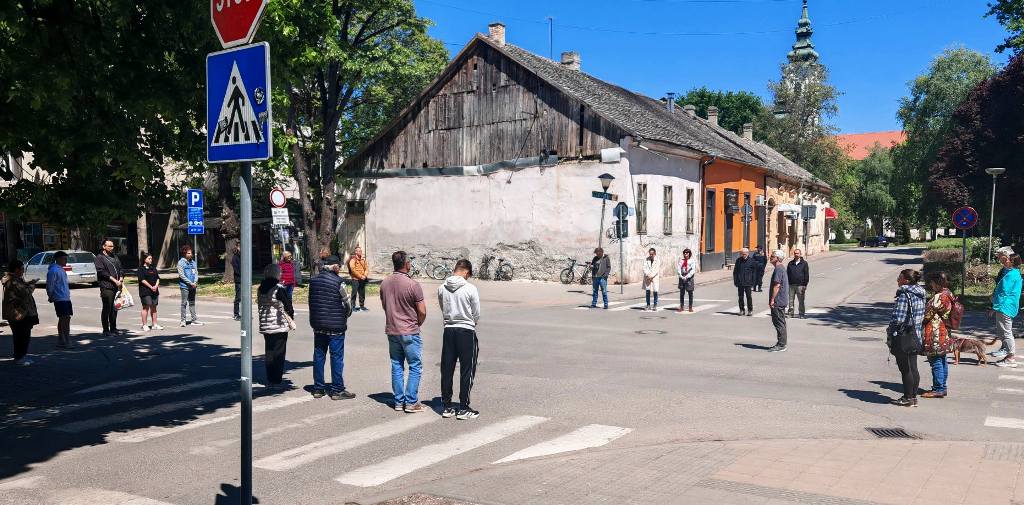 01052026Gimnazija