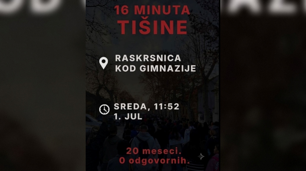 20meseciTisinaBecej