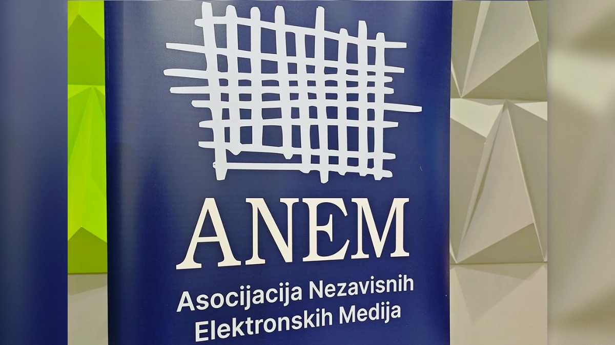 ANEM: Rezultati konkursa u Beogradu: Milioni za Informer, Alo, Srpski telegraf, ANS...