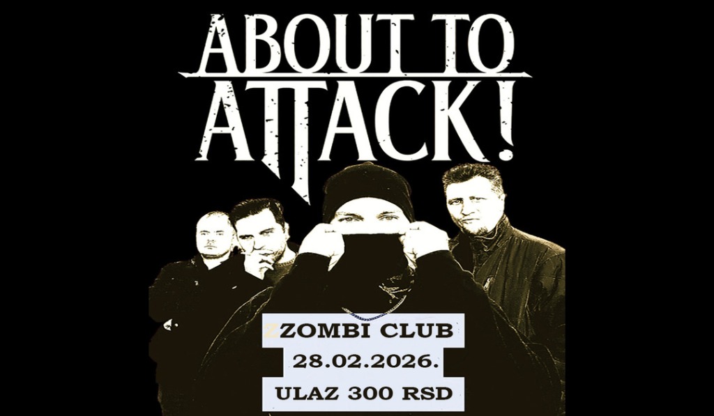 AboutToAttack2802202Becej 1