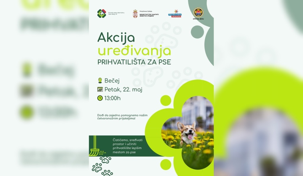 AzilUredjivanje22052026Becej