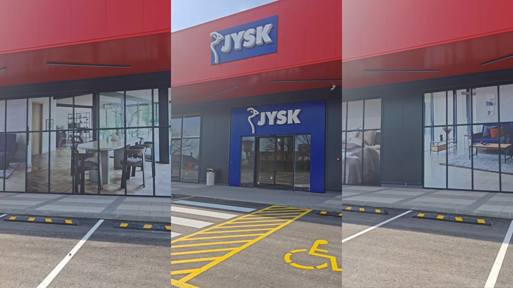 BecejJyskCollage