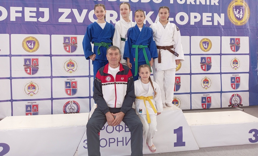 BecejMladostZvornikOpen2026