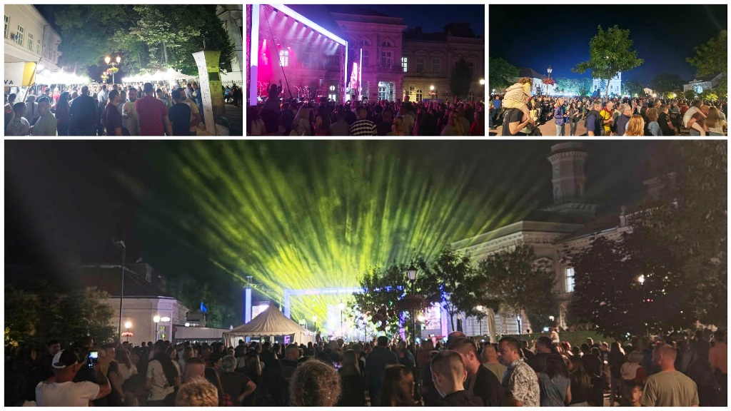 BecejNocu12 13 jun 2026