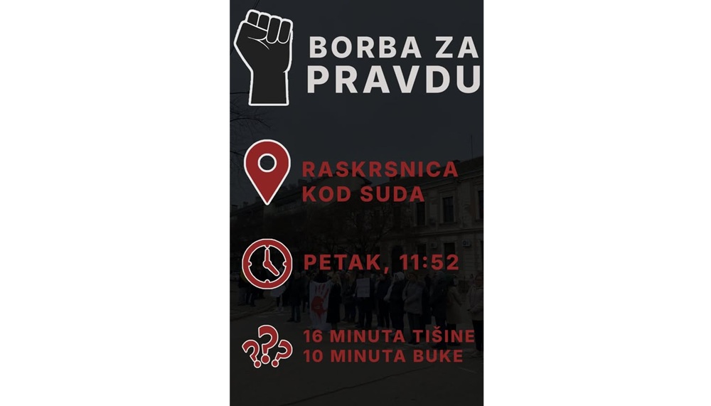 BecejSeBudi13Februar2026