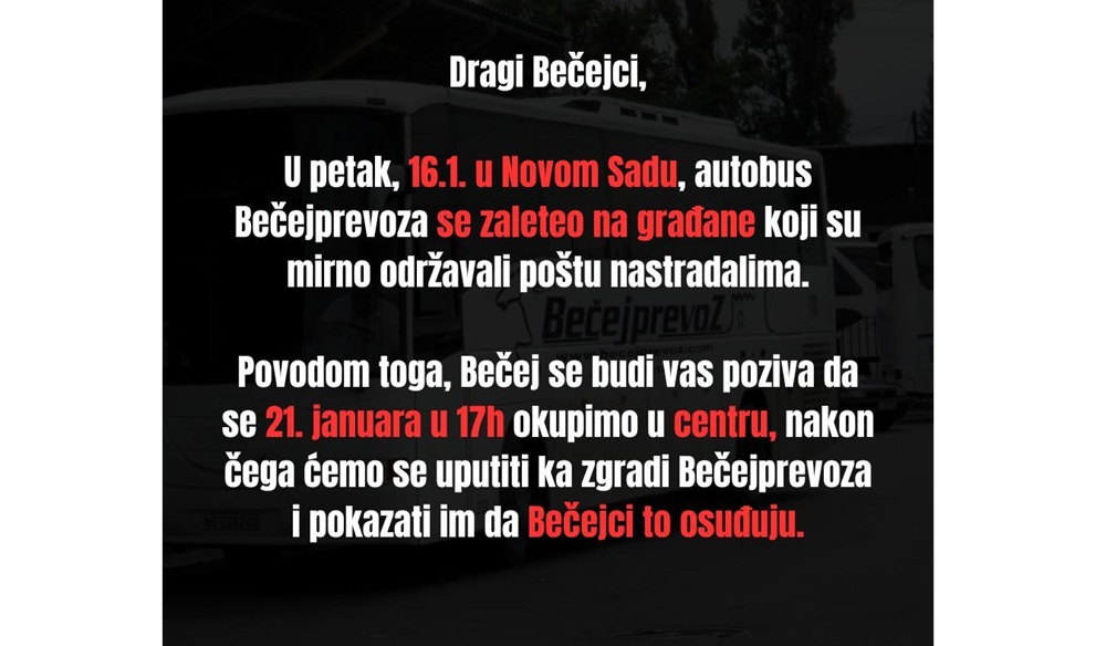 BecejSeBudiSreda21Januar2026