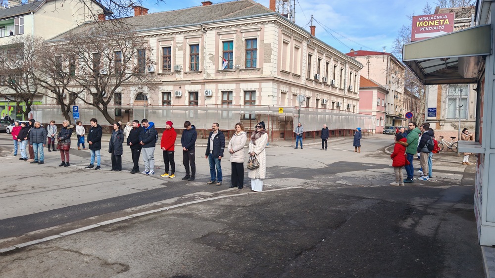 BecejTisina13Februar2026