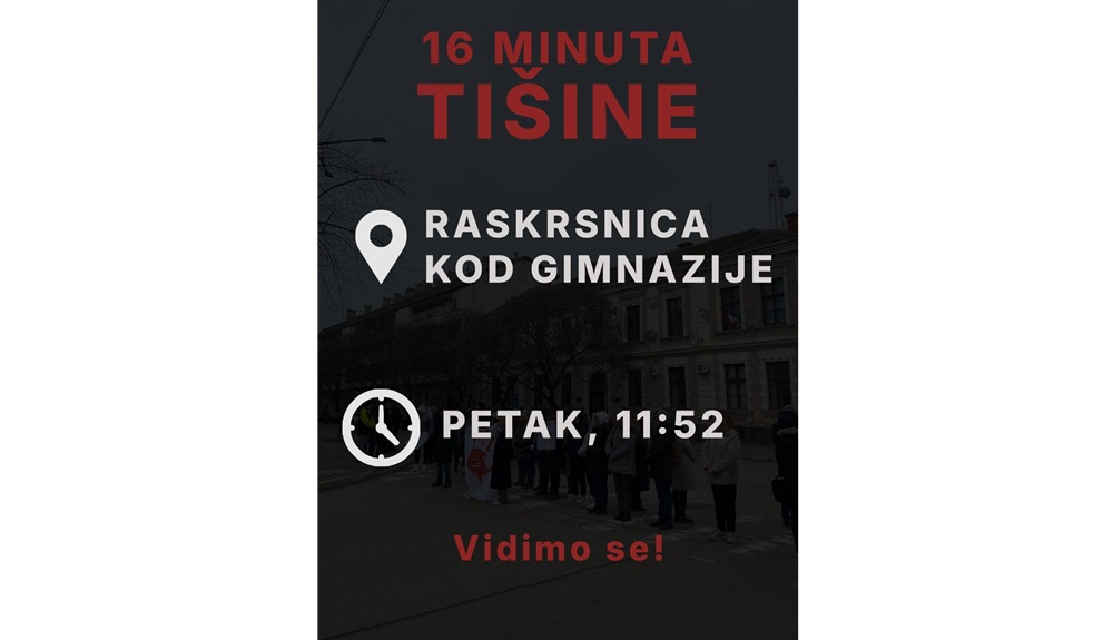 BecejTisina20Feb2026