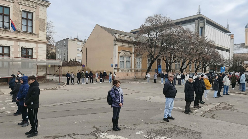 BecejTisina23Januar2026
