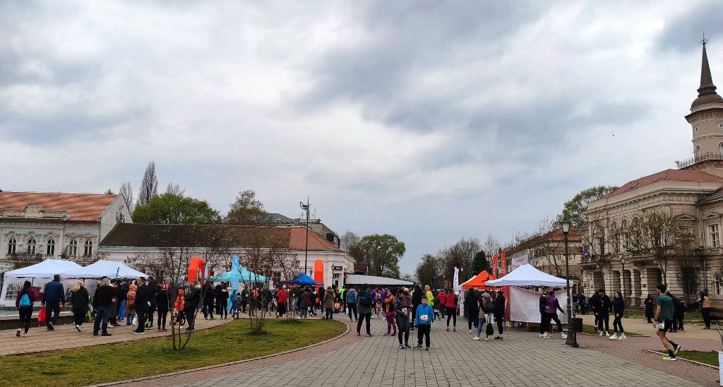 BecejskaDesetka28032026
