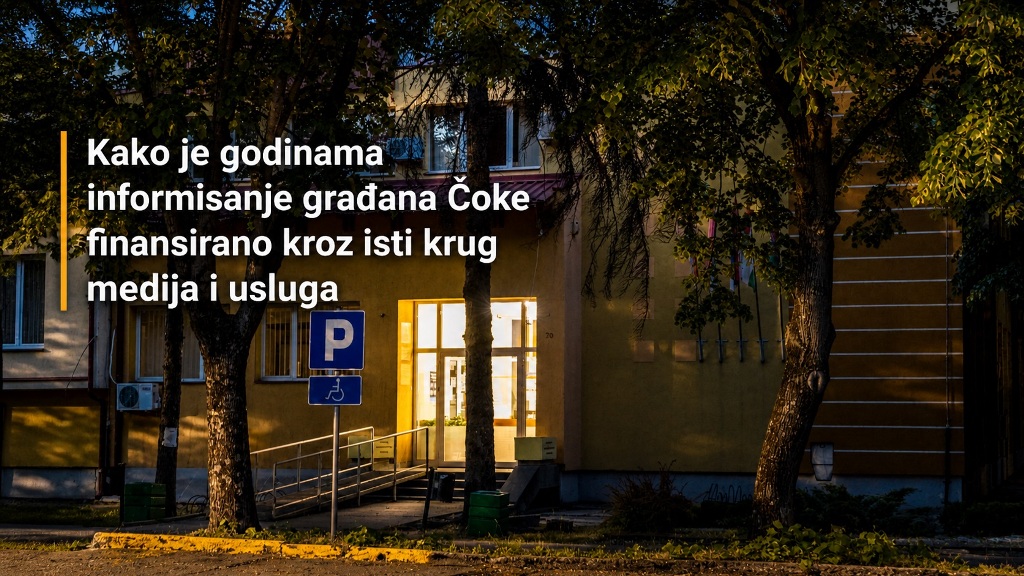 CokaZgradaOpstine